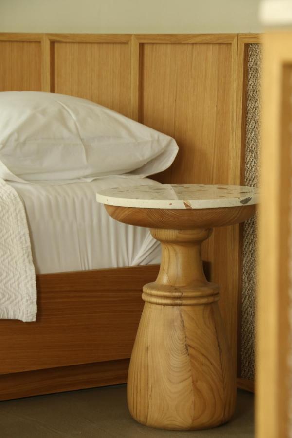 Monk Hotel Alaçatı Zewnętrze zdjęcie